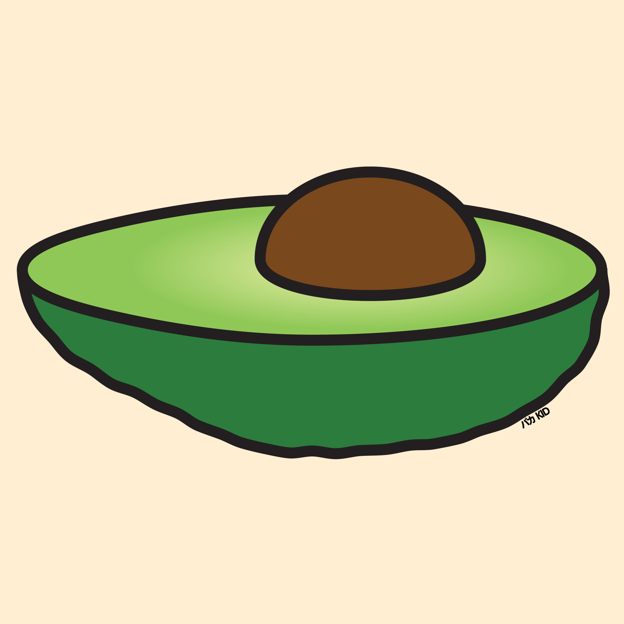 images/1701-Avocado.png