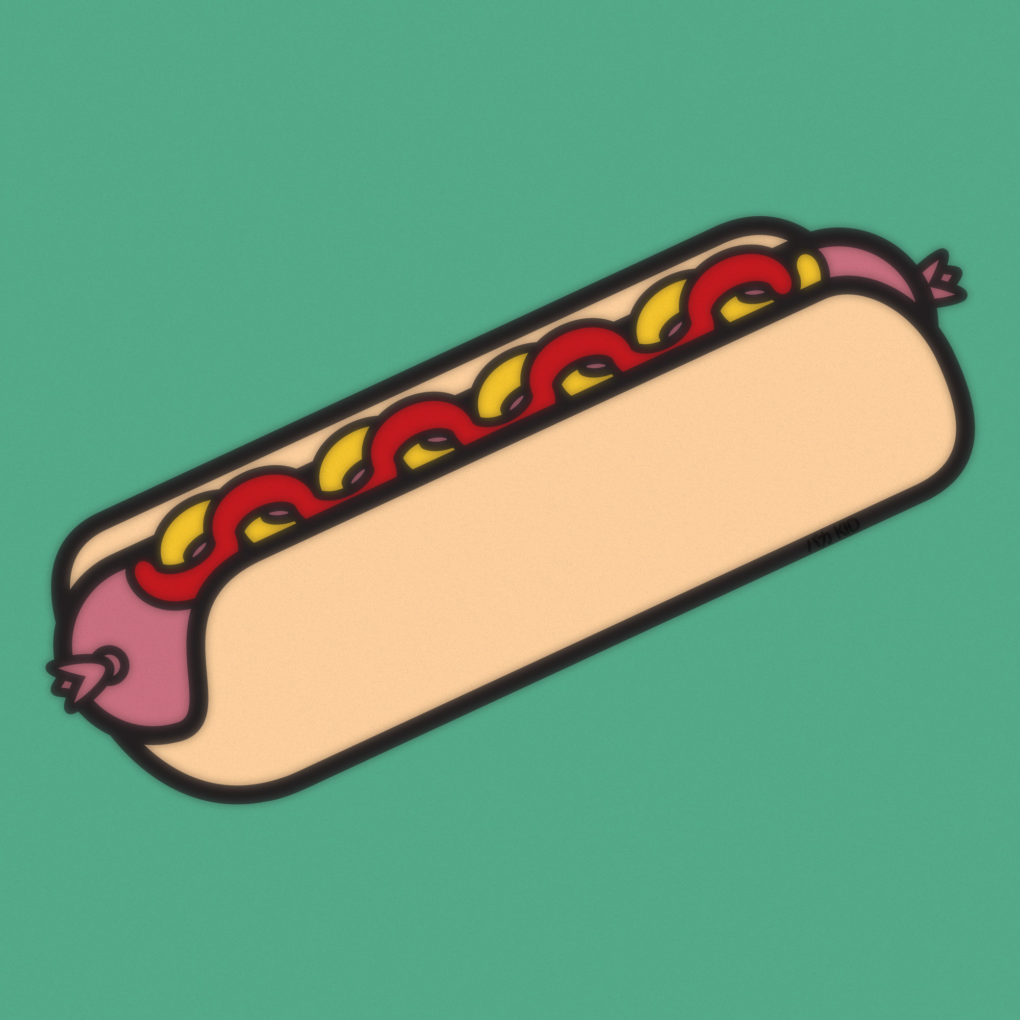 images/170228-Hotdog.jpg